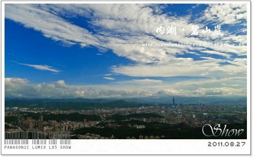 未命名 - 14.jpg