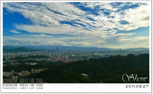 未命名 - 16.jpg
