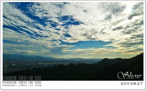 未命名 - 15.jpg