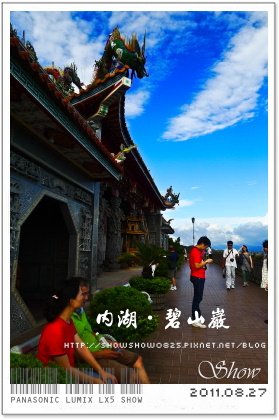 未命名 - 18.jpg