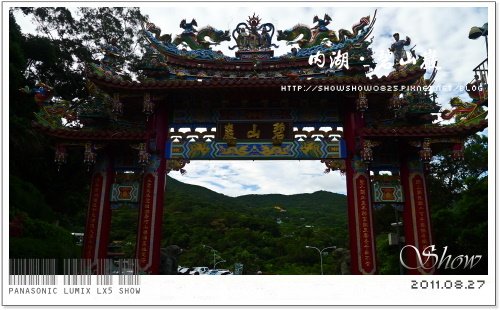 未命名 - 21.jpg