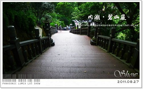 未命名 - 20.jpg
