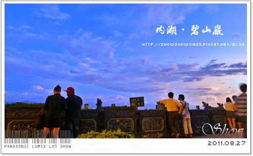 未命名 - 23.jpg