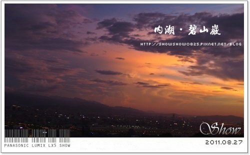 未命名 - 26.jpg