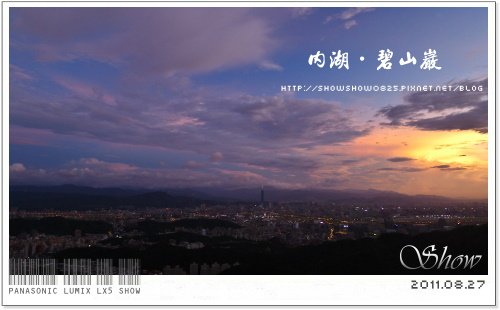 未命名 - 29.jpg