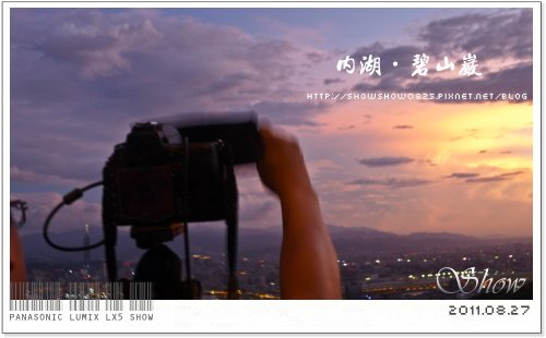 未命名 - 31.jpg
