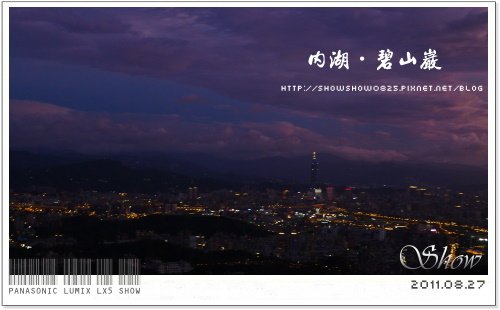 未命名 - 35.jpg