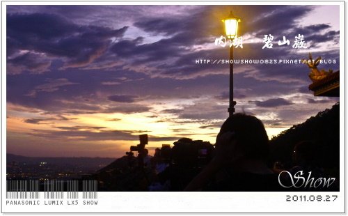 未命名 - 36.jpg