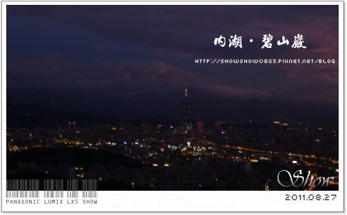 未命名 - 39.jpg