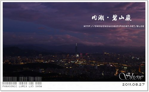 未命名 - 38.jpg
