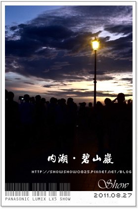 未命名 - 37.jpg