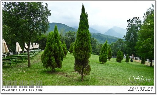 未命名 - 37.jpg