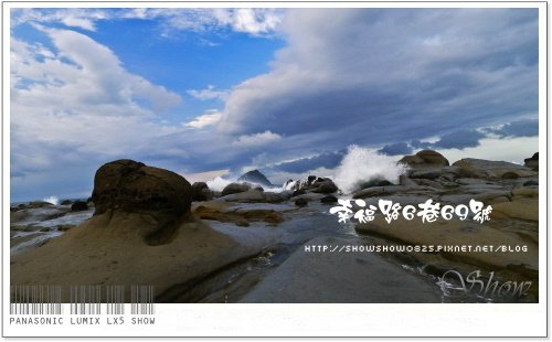 未命名 - 8.jpg