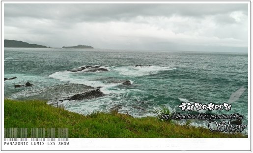 未命名 - 2.jpg