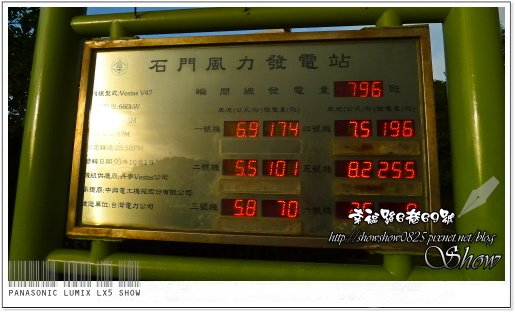 未命名 - 1.jpg