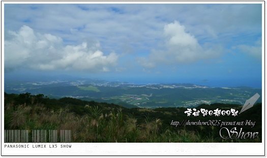未命名 - 13.jpg