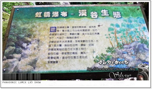 未命名 - 50.jpg