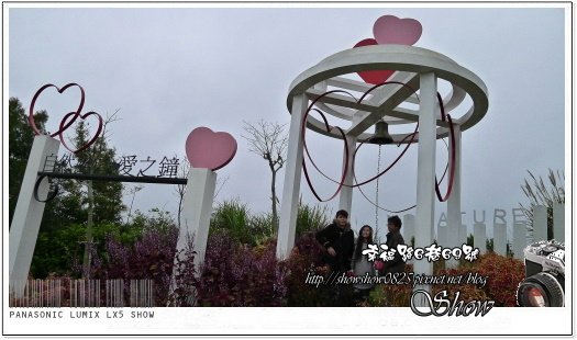 未命名 - 22.jpg
