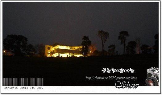 未命名 - 39.jpg