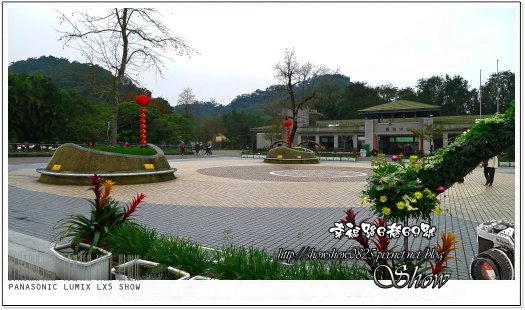 未命名 - 6.jpg