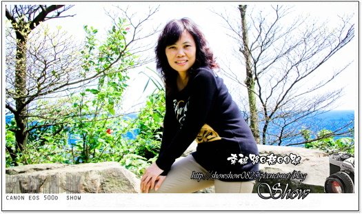 未命名 - 99.jpg