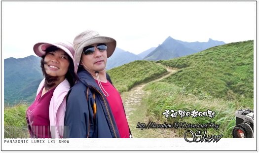 未命名 - 54.jpg