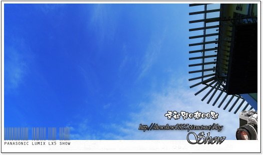 未命名 - 176.jpg