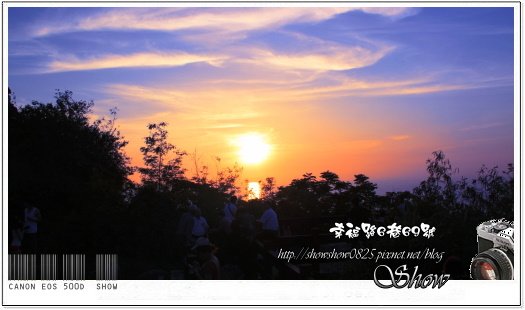 未命名 - 50.jpg