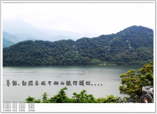 未命名 - 95.jpg