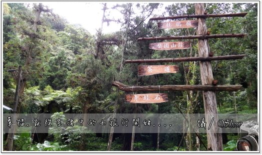 未命名 - 57.jpg