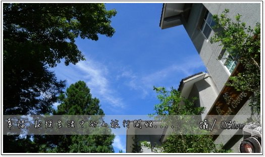 未命名 - 127.jpg
