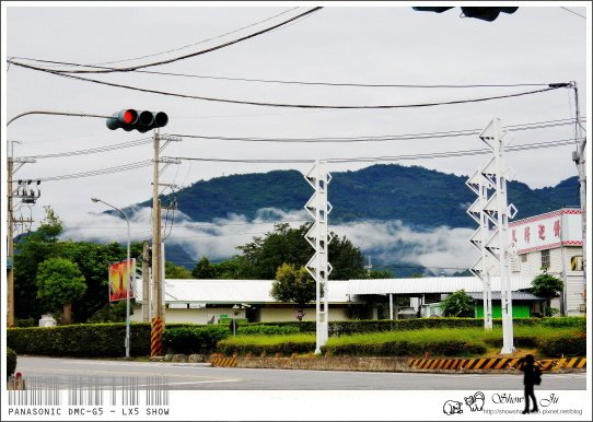 未命名 - 14.jpg