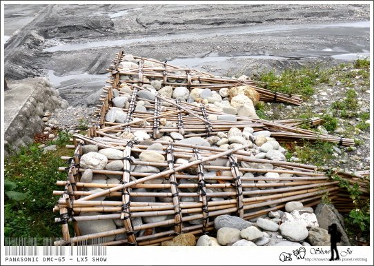 未命名 - 16.jpg