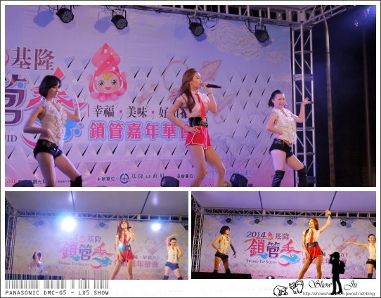 未命名 - 13.jpg