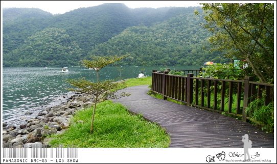 未命名 - 6.jpg