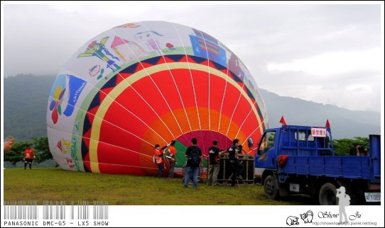 未命名 - 31.jpg