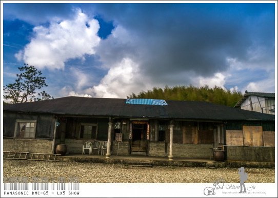 未命名 - 44.jpg