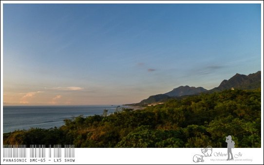 未命名 - 27.jpg