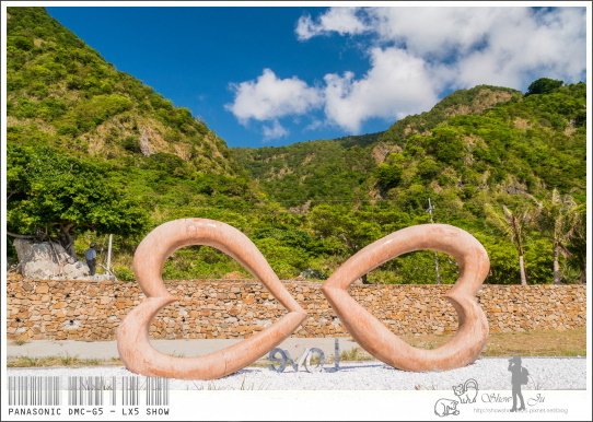 未命名 - 7.jpg