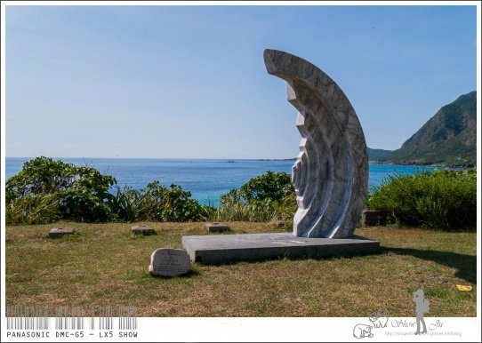 未命名 - 13.jpg