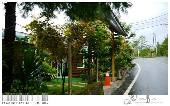 未命名 - 69.jpg