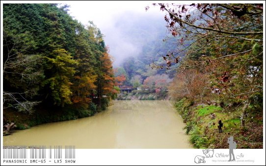 未命名 - 15.jpg
