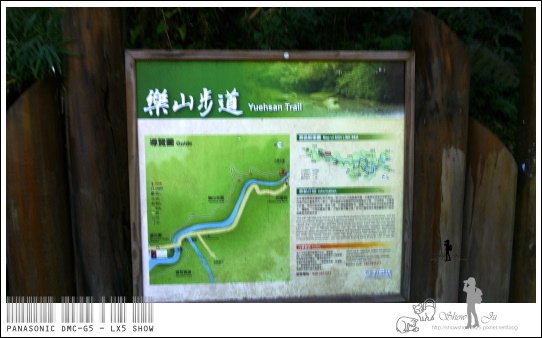 未命名 - 72.jpg