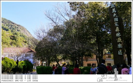 未命名 - 88.jpg