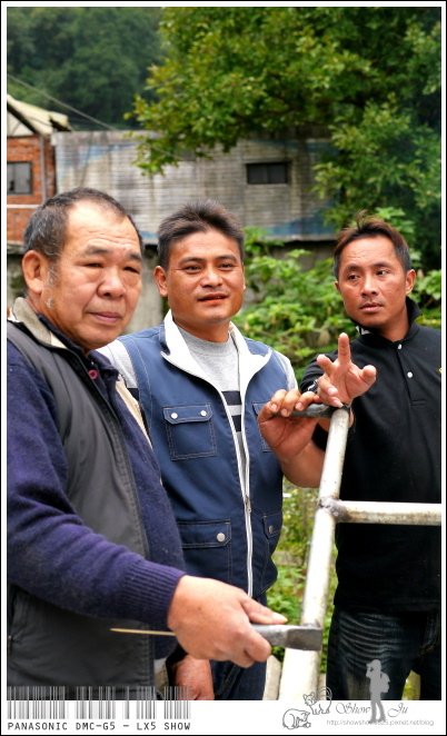 未命名 - 39.jpg
