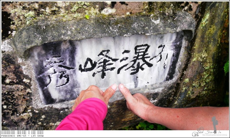 未命名 - 56.jpg