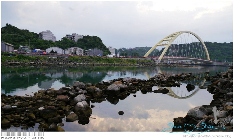 未命名 - 14.jpg