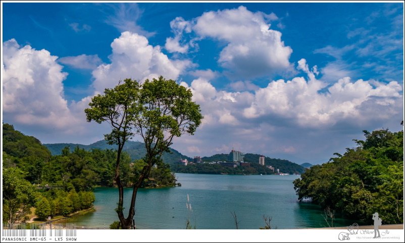 未命名 - 22.jpg