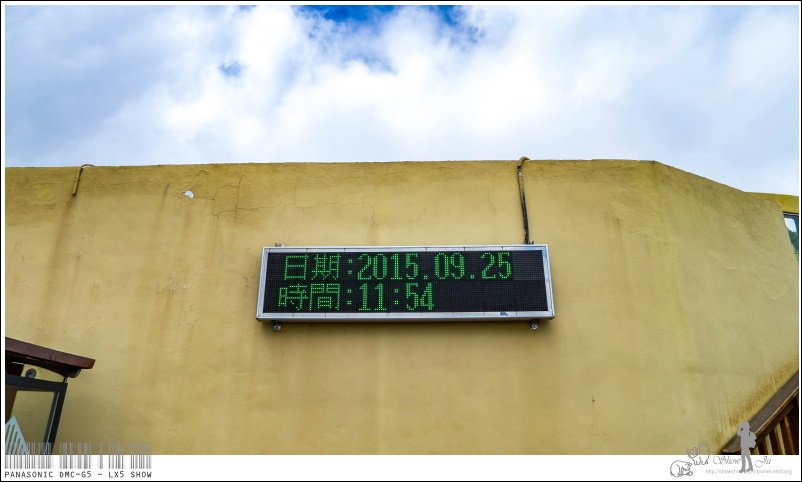 未命名 - 157.jpg