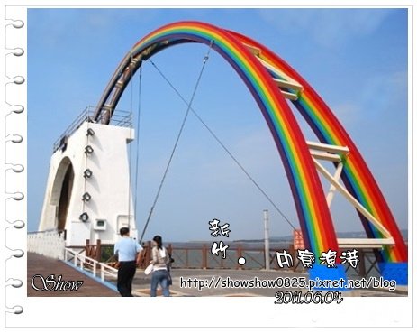 未命名 -39.jpg